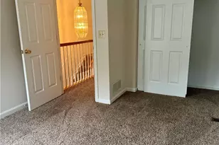 310 Elmwood Dr, Springboro, OH 45066 - Photo 26