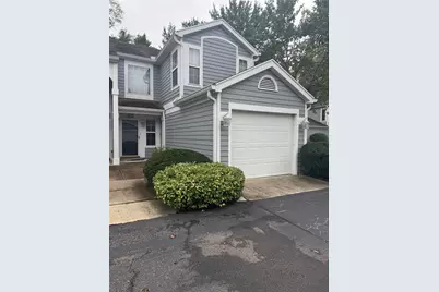 310 Elmwood Drive #310, Springboro, OH 45066 - Photo 1