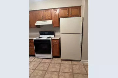 310 Elmwood Drive #310, Springboro, OH 45066 - Photo 20
