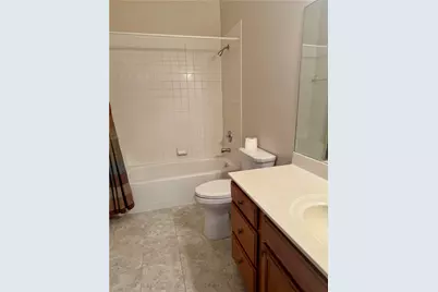 310 Elmwood Drive #310, Springboro, OH 45066 - Photo 40