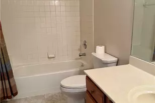 310 Elmwood Dr, Springboro, OH 45066 - Photo 40