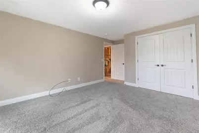 156 Wolf Creek Court, Carlisle, OH 45005 - Photo 36