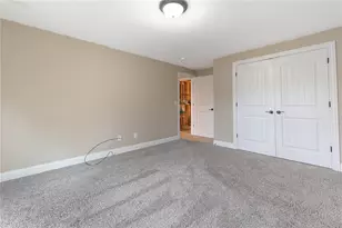 156 Wolf Creek Ct, Carlisle, OH 45005 - Photo 36