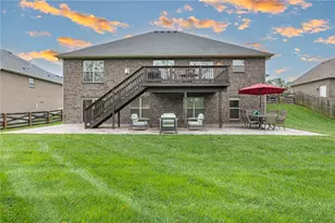 156 Wolf Creek Ct, Carlisle, OH 45005 - Photo 38