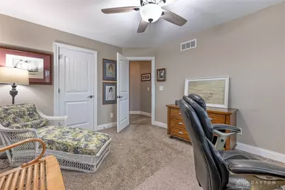 156 Wolf Creek Court, Carlisle, OH 45005 - Photo 22