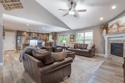 156 Wolf Creek Court, Carlisle, OH 45005 - Photo 12