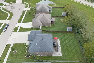 156 Wolf Creek Court, Carlisle, OH 45005 - Photo 40