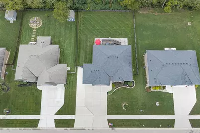 156 Wolf Creek Court, Carlisle, OH 45005 - Photo 42