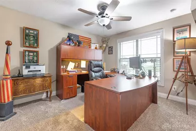 156 Wolf Creek Court, Carlisle, OH 45005 - Photo 20