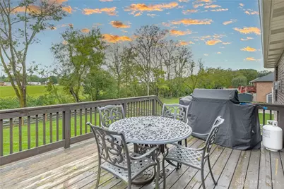 156 Wolf Creek Court, Carlisle, OH 45005 - Photo 28