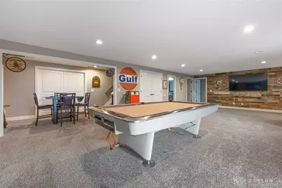 156 Wolf Creek Court, Carlisle, OH 45005 - Photo 30