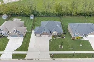 156 Wolf Creek Ct, Carlisle, OH 45005 - Photo 34