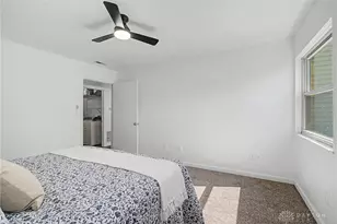 3101 Discovery Trl, Dayton, OH 45449 - Photo 28