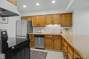 3101 Discovery Trl, Dayton, OH 45449 - Photo 2