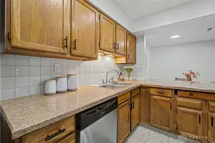 3101 Discovery Trl, Dayton, OH 45449 - Photo 26