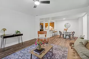 3101 Discovery Trl, Dayton, OH 45449 - Photo 16