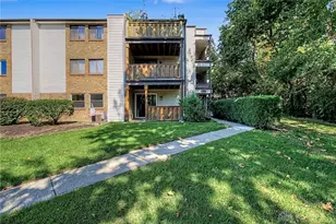 3101 Discovery Trl, Dayton, OH 45449 - Photo 42