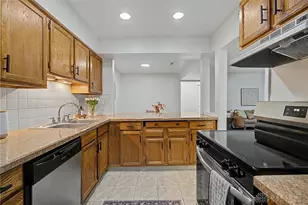 3101 Discovery Trl, Dayton, OH 45449 - Photo 24