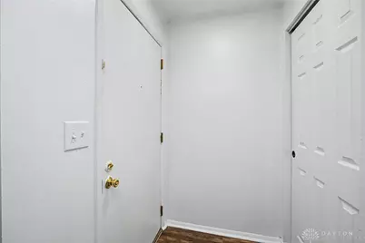 3101 Discovery Trail #1, Dayton, OH 45449 - Photo 12