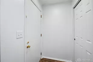 3101 Discovery Trl, Dayton, OH 45449 - Photo 12