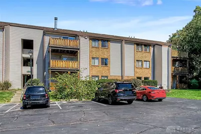 3101 Discovery Trail #1, Dayton, OH 45449 - Photo 38