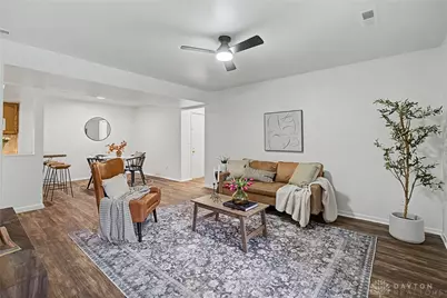 3101 Discovery Trail #1, Dayton, OH 45449 - Photo 6