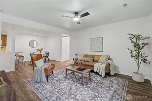 3101 Discovery Trl, Dayton, OH 45449 - Photo 6