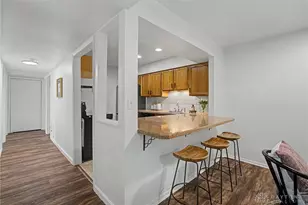 3101 Discovery Trl, Dayton, OH 45449 - Photo 20