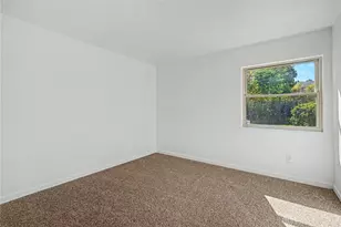 3101 Discovery Trl, Dayton, OH 45449 - Photo 32