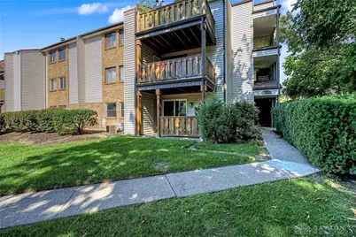 3101 Discovery Trail #1, Dayton, OH 45449 - Photo 8