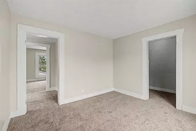 2022 Woodside Avenue, Springfield, OH 45503 - Photo 26