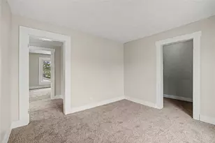 2022 Woodside Ave, Springfield, OH 45503 - Photo 26