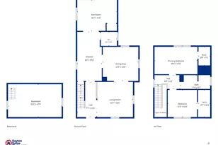 2022 Woodside Ave, Springfield, OH 45503 - Photo 46