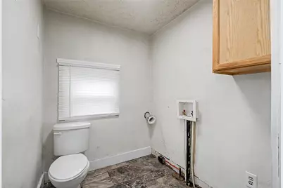 2022 Woodside Avenue, Springfield, OH 45503 - Photo 22