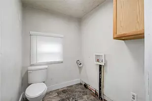 2022 Woodside Ave, Springfield, OH 45503 - Photo 22