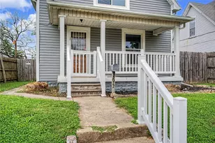 2022 Woodside Ave, Springfield, OH 45503 - Photo 4