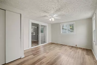 2022 Woodside Avenue, Springfield, OH 45503 - Photo 24