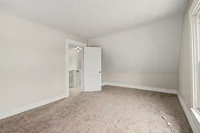 2022 Woodside Avenue, Springfield, OH 45503 - Photo 32