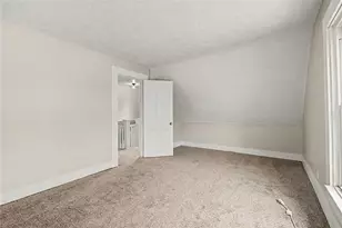 2022 Woodside Ave, Springfield, OH 45503 - Photo 32
