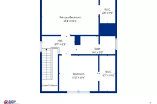 2022 Woodside Ave, Springfield, OH 45503 - Photo 44