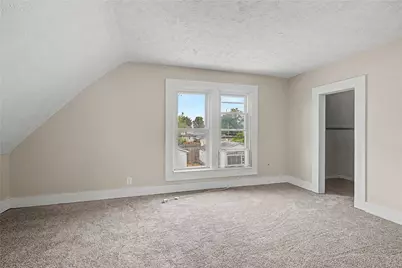 2022 Woodside Avenue, Springfield, OH 45503 - Photo 30