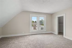 2022 Woodside Ave, Springfield, OH 45503 - Photo 30