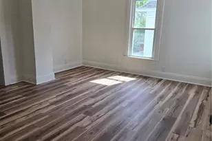 32 S Florence St, Springfield, OH 45505 - Photo 14