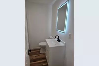 32 S Florence Street, Springfield, OH 45505 - Photo 12