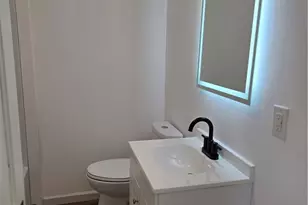 32 S Florence St, Springfield, OH 45505 - Photo 12