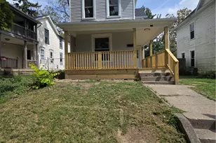 32 S Florence St, Springfield, OH 45505 - Photo 2