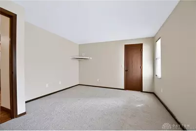 6349 Jason Lane, Centerville, OH 45459 - Photo 8