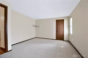 6349 Jason Ln, Centerville, OH 45459 - Photo 8