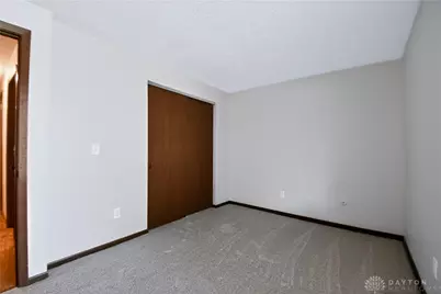 6349 Jason Lane, Centerville, OH 45459 - Photo 12