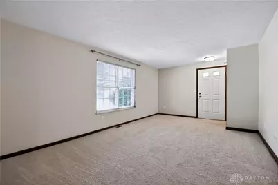 6349 Jason Lane, Centerville, OH 45459 - Photo 4